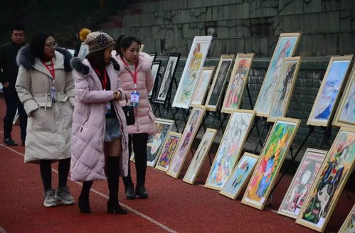 這個(gè)學(xué)校216名畢業(yè)生被盯上了,還有重慶的學(xué)校專門來?yè)? />
</span>
<span id=