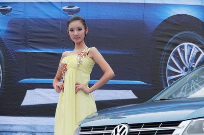 重慶禮儀模特外派服務貴不貴-重慶禮儀模特通告-禮儀模特服裝