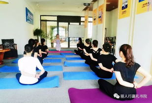 重慶大學生禮儀素養(yǎng)提升暑假集訓營