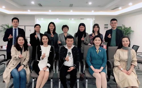 重慶市甘肅商會舉辦商務禮儀與企業(yè)保險資產規(guī)劃專題講座