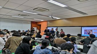 弘揚中華禮儀文化，展現(xiàn)重大學(xué)子風(fēng)采——重慶大學(xué)研究生禮儀文化知識講座順利舉辦