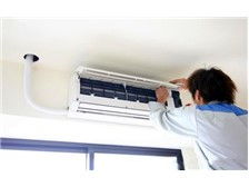 臨海誠信家電維修公司 專業(yè)維修，品質(zhì)家電銷售一體服務(wù)