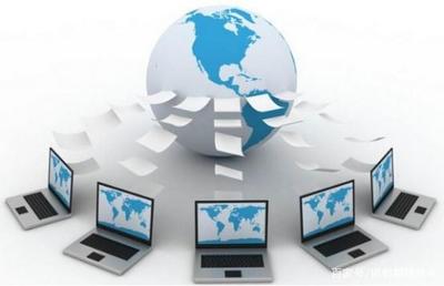 跨專業學習Java軟件開發 機遇、挑戰與路徑