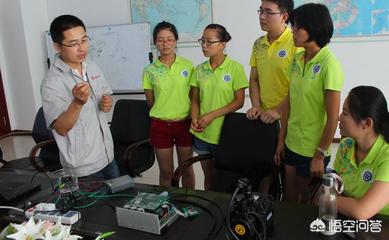 36歲，網絡本科背景轉行人工智能 挑戰、路徑與可行性分析