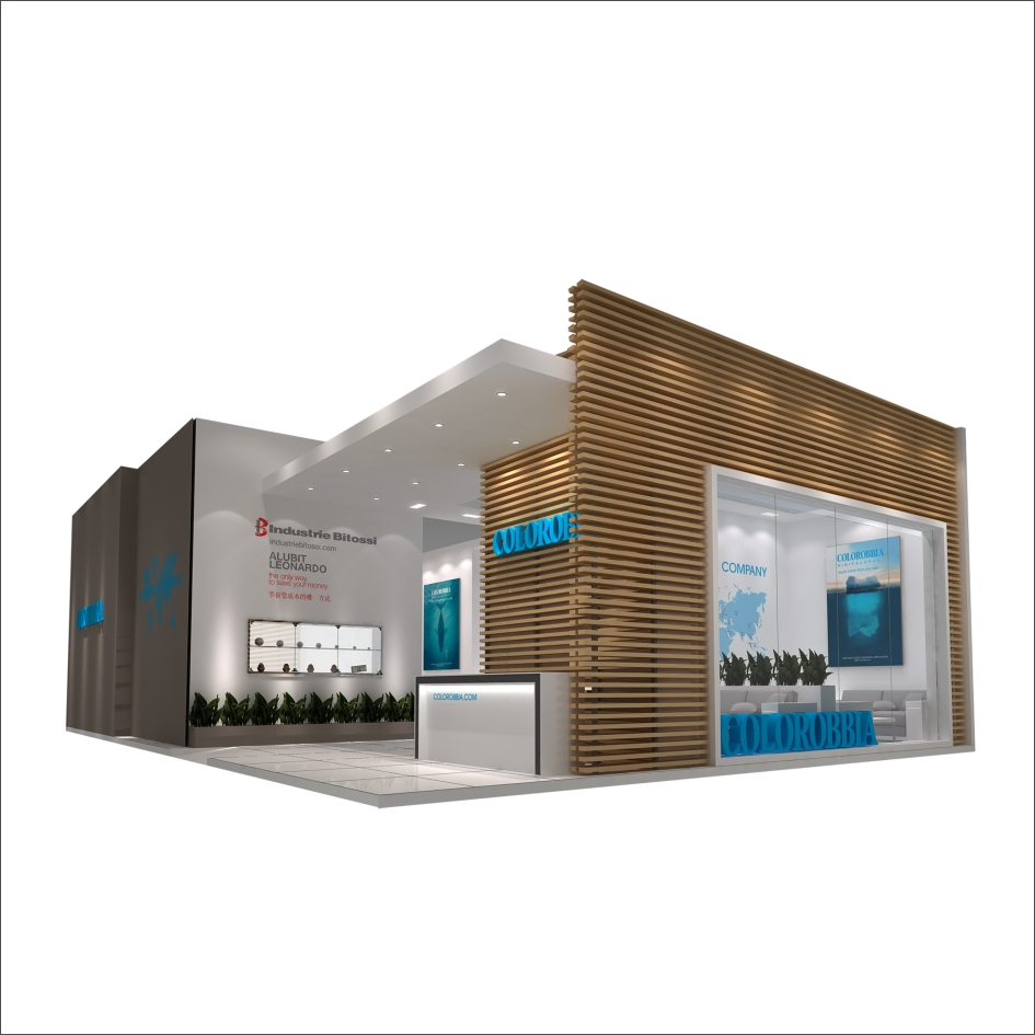 絕色記憶 昆明首選會(huì)務(wù)會(huì)展服務(wù)專(zhuān)家