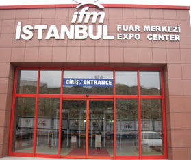 追越會展服務產品介紹 最新產品與一站式展覽展示會務服務