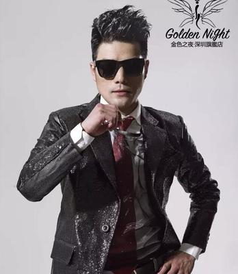 江西會(huì)議會(huì)務(wù)策劃公司 一站式專業(yè)服務(wù)引領(lǐng)南昌會(huì)展新風(fēng)尚