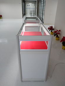 上海展覽展示會(huì)務(wù)服務(wù) 專(zhuān)業(yè)鑄就卓越，服務(wù)賦能品牌